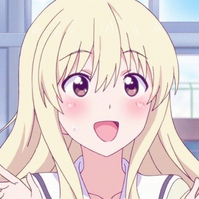 石城FurryQQ群介绍